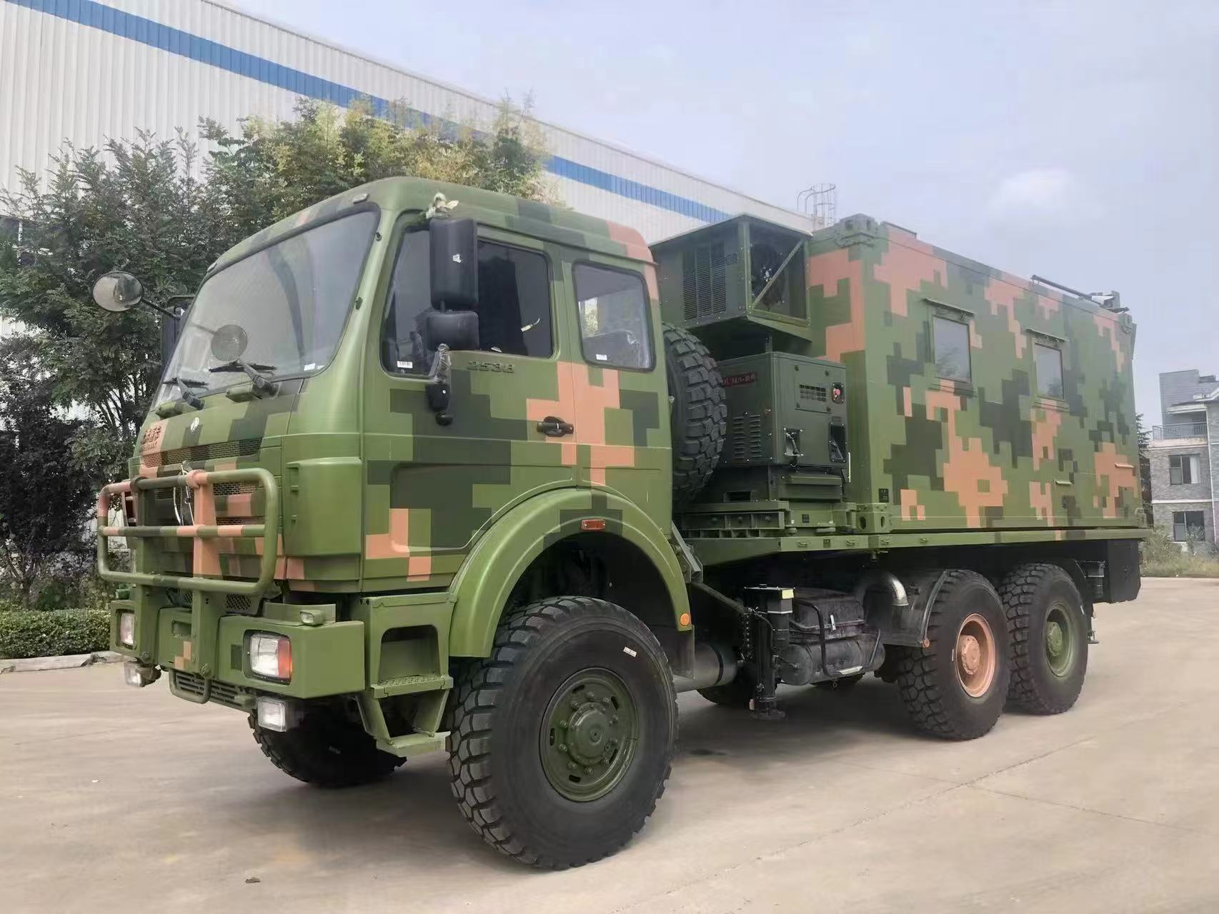 顺义 护坡变形迷彩漆,围墙迷彩漆施工